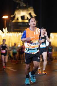 BIB: 20800
                            <button type="button" onclick="openModal(23110307)" class="btn btn-primary btn-sm float-right btn-popup" data-toggle="modal" data-target=".modal-high-quality">
                        <i class="fas fa-shopping-cart"></i> Add to Cart
                    </button>
                                            <button type="button" onclick="isThisMe(23110307, true)" class="btn btn-success btn-sm float-right btn-popup btn-isme hidden" data-toggle="tooltip" data-placement="bottom" title="นี่คือรูปของคุณใช่ไหม คลิกที่นี่เพื่อเอาเข้าอัลบั้ม">
                        <i class="fas fa-plus"></i> Add to album
                    </button>
                    <button type="button" onclick="isThisMe(23110307, false)" class="btn btn-warning btn-sm float-right btn-popup btn-isnotme hidden">
                        <i class="fas fa-ban"></i> Remove from album
                    </button>
